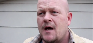 Image for Joe the Plumber to parents of Elliot Rodger's victims: 