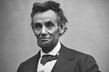 Image for It wasn't just Abraham Lincoln: The policies beyond Emancipation Proclamation which really helped end slavery