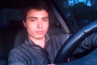 Image for Elliot Rodger's creepy predecessor: The sexually frustrated killing spree that came before