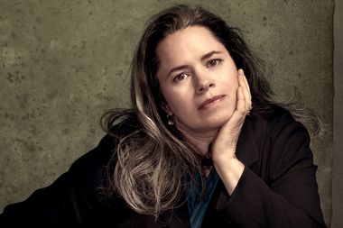 Image for Natalie Merchant: 