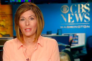 Image for A right-wing hack undone: Sharyl Attkisson's White House 
