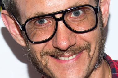 Image for “It was degrading”: Terry Richardson and the nasty sexual harassment loophole