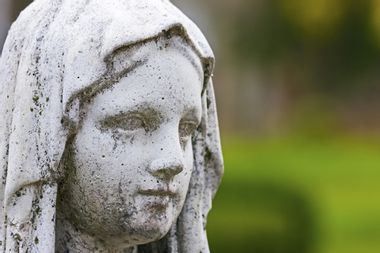 Image for The Catholic Irish babies scandal: It gets much worse