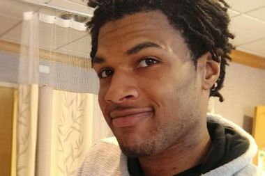 Image for What killed John Crawford: How terrible police training is destroying America