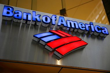 Image for EXCLUSIVE: Bank of America's horrid 