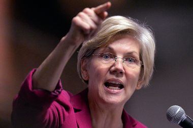Image for “These people can now stop pretty much anyone they want