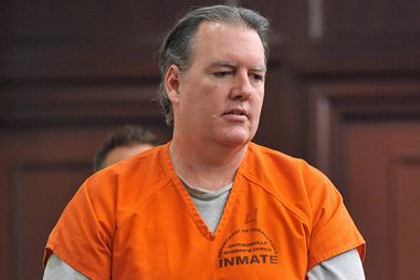 Image for Breaking News: Michael Dunn convicted of first-degree murder in Jordan Davis' death