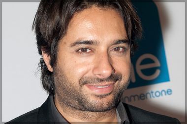 Image for The Jian Ghomeshi effect: I plan to speak up now