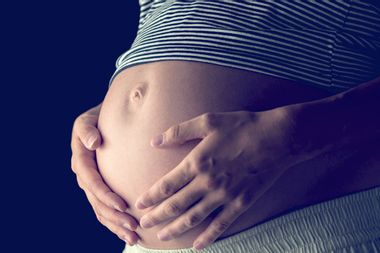 Image for America's criminalization of women continues: Woman charged after allegedly self-inducing abortion