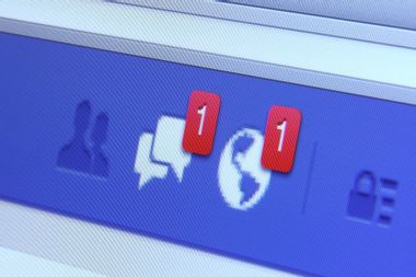 Image for Governors and federal agencies are blocking nearly 1,300 accounts on Facebook and Twitter