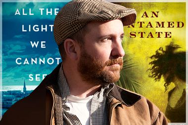 Stephin Merritt