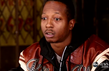 Image for It's time to stop solitary confinement: How many more Kalief Browders will it take?