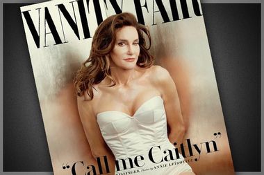 Image for International Olympic Committee scoffs at petition demanding Caitlyn Jenner give back gold medal