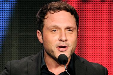 nic pizzolatto book nic pizzolatto book