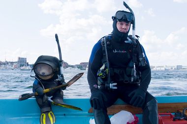 Ted 2