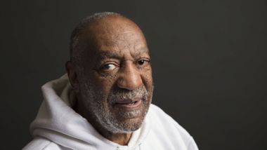 Image for Bill Cosby to be charged in sexual assault case: Reports