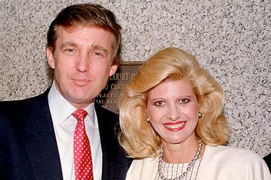 Trumps