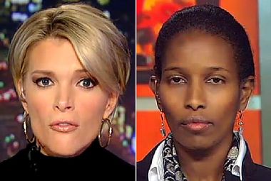 Image for Megyn Kelly's 