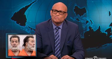Wilmore Planned parenthood shooter