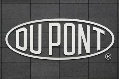 Image for DuPont's deadly deceit: The decades-long cover-up behind the 