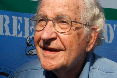 noam chomsky who rules the world review noam chomsky who rules the world review