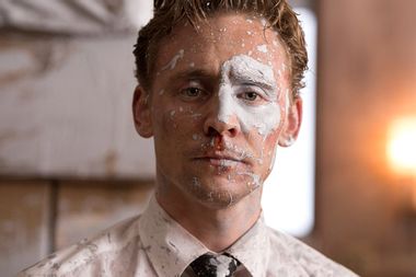 Image for How “High-Rise’s
