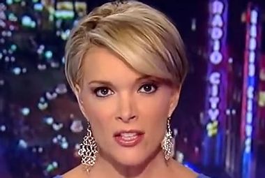 Image for Megyn Kelly's peace with Trump is officially over: Fox News host lashes out over attacks on Trump U judge for allegedly being 