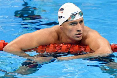 Ryan Lochte