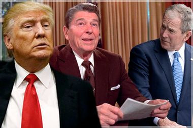 trump_reagan_bush