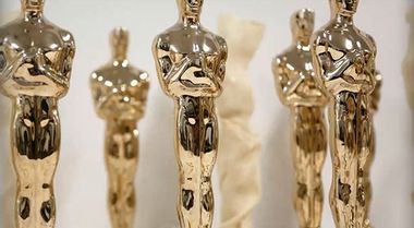 Image for 2017 Academy Awards: Who will win the Oscar for best picture? (poll)