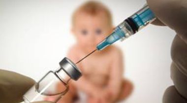 Image for How easy are vaccine exemptions? Take a look at the Oregon model