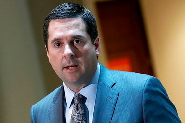 Devin Nunes