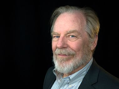 Image for WATCH: Michael McKean's words of wisdom for actors: 