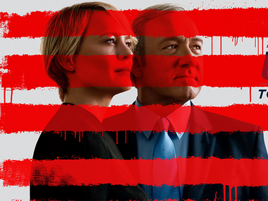 Image for WATCH: 