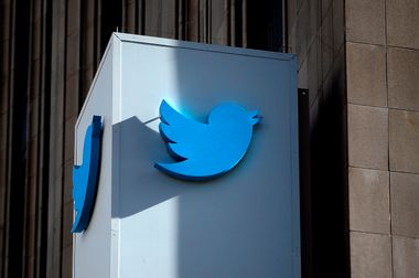 Twitter Sets IPO Price Of 17-20 Dollars