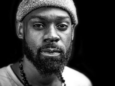Image for WATCH: Grammy-nominated musician Mali Music drops highly anticipated new album