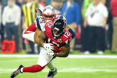 NFL Superbowl