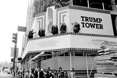 old-trump-tower