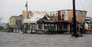 Harvey
