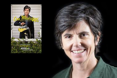 Image for Tig Notaro opens up about why 