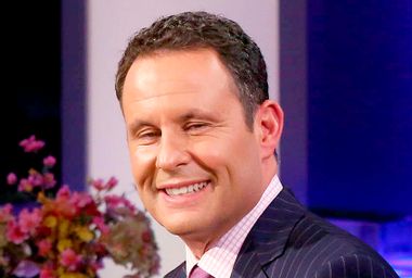 Brian Kilmeade