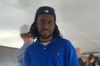 Image for Fund honoring Philando Castile continues his legacy of feeding students