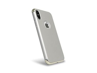 Image for This sleek iPhone case protects your phone in style