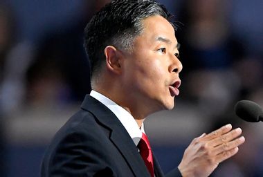 Rep. Ted Lieu