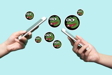 Pepe Phones
