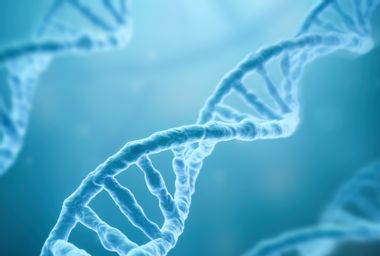 DNA