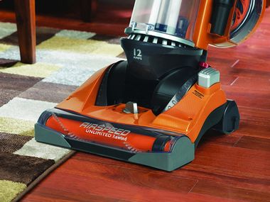 Image for You can still get huge savings on this pet-friendly vacuum