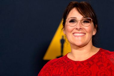 Ricki Lake