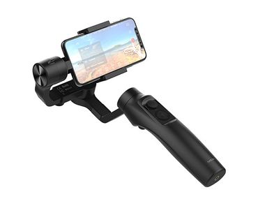 Image for Save an extra 20% off this innovative charging gimbal