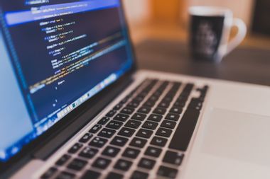 Image for Learn to code in 2019 with this extensive training bundle